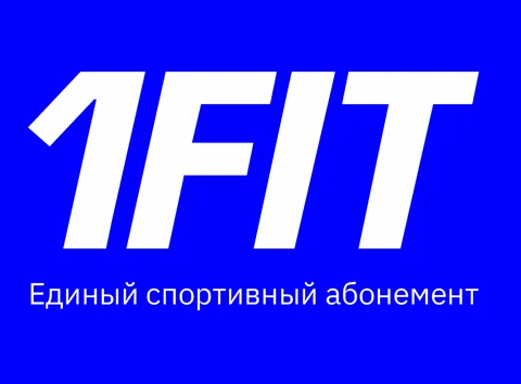 1Fit