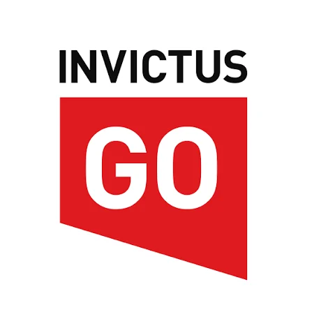 Invictus GO