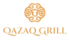 Qazaq Grill