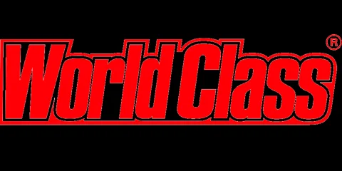 World Class
