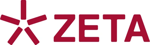 ZETA